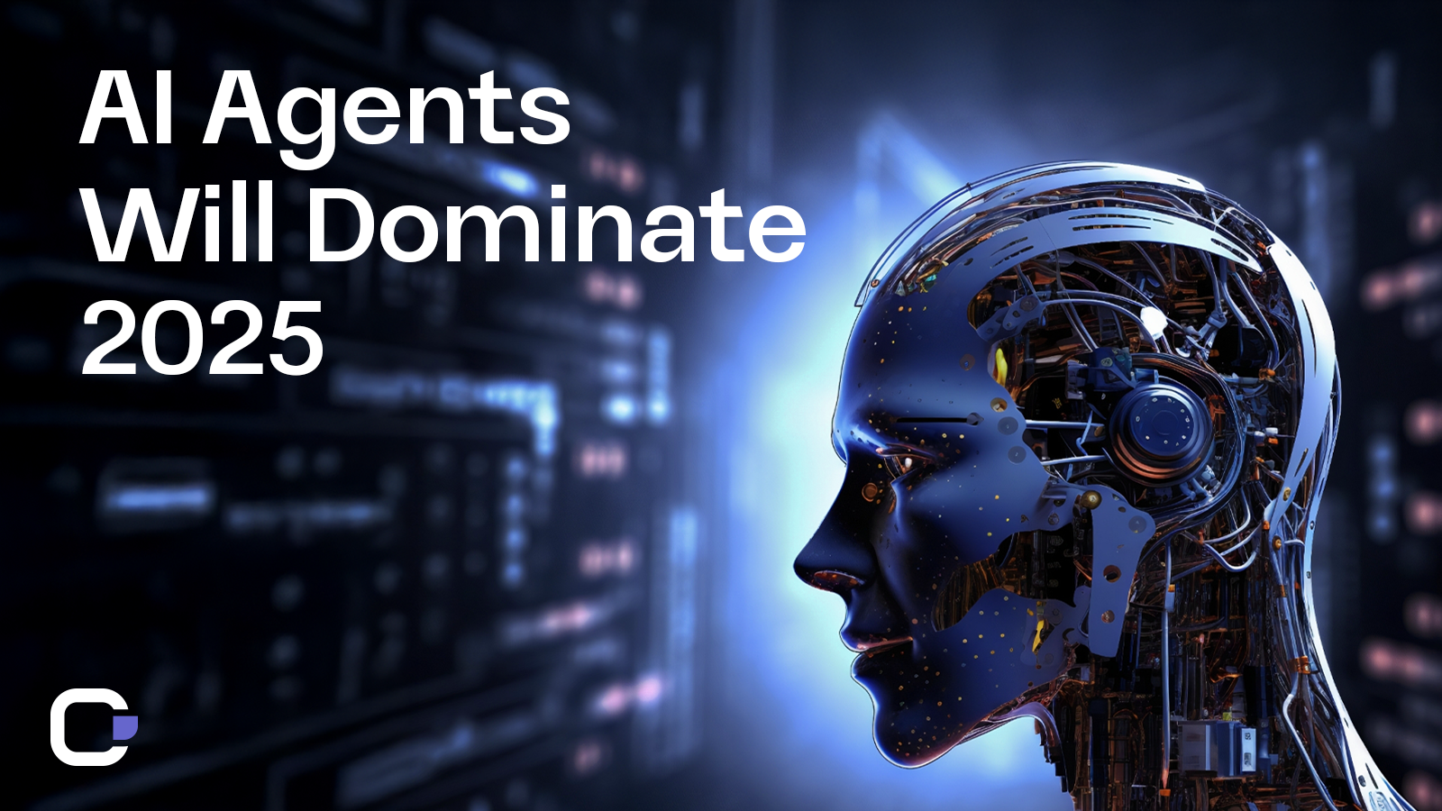 How AI Agents and Web3 Are Building the Future